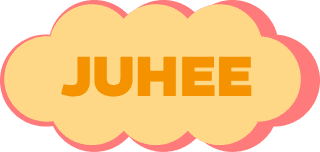 구름 이미지
