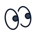 눈동자 이미지