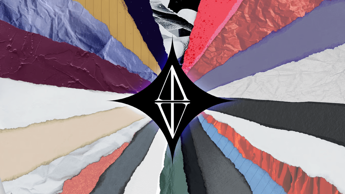 artivist 썸네일 이미지